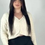 damlanin sokakta darbedildigi davada mutalaa veren savcidan saniga ceza talebi fe703f194a7b