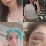 damlayi sokakta darbeden saniga 3 yil 8 ay hapis 477b4fb9a567