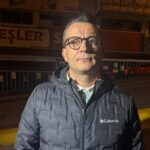 darica ilcesinde 2 binanin kolonlari catladi vatandaslar evlerini tahliye etti 3 1f17e3c48cce