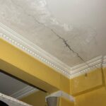 darica ilcesinde 2 binanin kolonlari catladi vatandaslar evlerini tahliye etti 3 ebe68d87090a