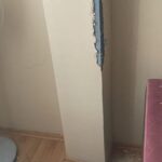 darica ilcesinde 2 binanin kolonlari catladi vatandaslar evlerini tahliye etti 3487b4d62f7d