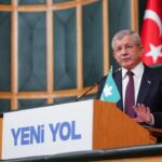 davutoglu imrali ziyareti duzgun planlansaydi olumsuzluklar yasanmayacakti eeb25aa506a0