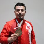 deaflympicste a milli karate takimindan ilk gunde 3 madalya 0574f84cdb85