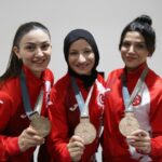 deaflympicste a milli karate takimindan ilk gunde 3 madalya 3c2bb1edd3c8
