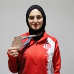 deaflympicste a milli karate takimindan ilk gunde 3 madalya a50e49e26983