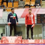 deaflympicste milli guresciler 1 gumus 2 bronz madalya kazandi 42ee9126ae62