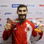 deaflympicste milli guresciler 1 gumus 2 bronz madalya kazandi 4ffe6eebb961