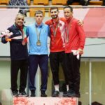 deaflympicste milli guresciler 1 gumus 2 bronz madalya kazandi 96b993616d9b