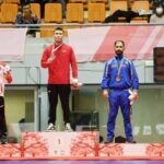 deaflympicste milli guresciler 1 gumus 2 bronz madalya kazandi f649d34de8c5