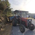 dedesinin surdugu traktorden dusup tekerin altinda kalan cocuk hayatini kaybetti 7c044fe94f15