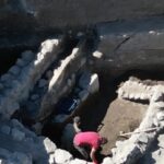 degirmenler hoyukte karaz kulturune ait hayvansal besin uretim mekani bulundu 1b0c89f9171c