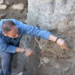 degirmenler hoyukte karaz kulturune ait hayvansal besin uretim mekani bulundu 7a89b4133f0d