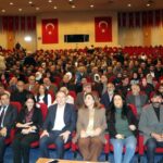 dem parti es baskani bakirhan tarih bu ani kaydedecektir 2629f7c2136e