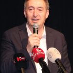 dem parti es baskani bakirhan tarih bu ani kaydedecektir 357d44242375