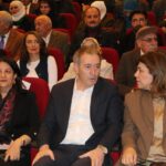 dem parti es baskani bakirhan tarih bu ani kaydedecektir c866d2f4a7cb