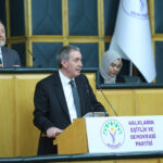 dem partili bakirhan kobani davasinda arkadaslarimizin sucsuzlugu netlesmistir 864e97bee9a3