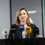 dem partili dogan selahattin demirtasin serbest birakilmasi icin ne bekleniyor dcf84d7b4f9a