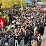 Tunceli'de Doğa Talanına Karşı Yürüyüş Düzenlendi, Eş Genel Başkan Hatimoğulları'ndan Önemli Açıklamalar Geldi 3 dem partili hatimogullari doga talanina hayir demeye devam edecegiz da6b2addddab