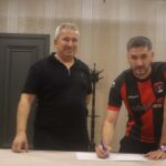 Bilal Şeflek’in sağlık durumu, Söke 1970 SK maçı sonrası yapılan anjiyo ile iyiye gidiyor 1 denizli idmanyurdunda bilal anjiyo oldu ebe5a5ede5bd