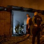 depoda cikan yanginda traktor ve tarim malzemeleri kullanilamaz hale geldi 07aef223afda