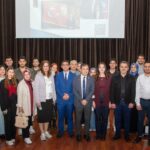 deprem uzmani moriwaki turkiyede 21 milyonu asan yapi stokunun yuzde 50si kacak f33433c120d6