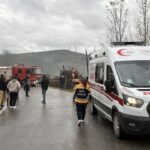 dereye devrilen otomobildeki evli cift boguldu komsulari agir yarali c18320c65eca