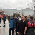 dereye devrilen otomobildeki evli cift boguldu komsulari agir yarali dbfc04458122