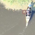 dereye dusen terligi almak isterken akintiyla suruklenen hizir ali oldu 2d4f12ddffd7