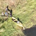 dereye dusen terligi almak isterken akintiyla suruklenen hizir ali oldu 382572acae99