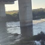 dereye dusen terligi almak isterken akintiyla suruklenen hizir ali oldu 3fcc75a312ee