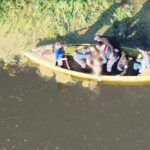 dereye dusen terligi almak isterken akintiyla suruklenen hizir ali oldu 6c4ea71c763e