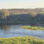 dereye dusen terligi almak isterken akintiyla suruklenen hizir ali oldu b0e26cbfb29e