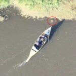 dereye dusen terligi almak isterken akintiyla suruklenen hizir ali oldu d0586931c149