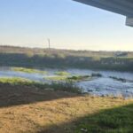 dereye dusen terligi almak isterken akintiyla suruklenen hizir ali oldu f88d70fa6fed