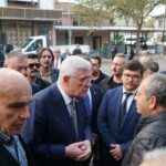 Müsavat Dervişoğlu: Sındırgı'nın Sorunlarına El Atacağız ve Mücadele Edeceğiz 4 dervisoglu birlikte omuz omuza vererek mucadelenize ortak olacagim 080459cf1bb0