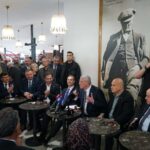 Müsavat Dervişoğlu: Sındırgı'nın Sorunlarına El Atacağız ve Mücadele Edeceğiz 1 dervisoglu birlikte omuz omuza vererek mucadelenize ortak olacagim 746bca02e5ef