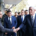 Müsavat Dervişoğlu: Sındırgı'nın Sorunlarına El Atacağız ve Mücadele Edeceğiz 6 dervisoglu birlikte omuz omuza vererek mucadelenize ortak olacagim 9faea312ac51