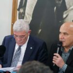 Müsavat Dervişoğlu: Sındırgı'nın Sorunlarına El Atacağız ve Mücadele Edeceğiz 3 dervisoglu birlikte omuz omuza vererek mucadelenize ortak olacagim f48bcafa07bd