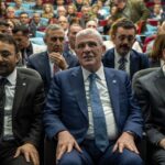 dervisoglu biz siyaseti buyuk turk milleti icin yapiyoruz 2 20c505283cec