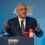 dervisoglu biz siyaseti buyuk turk milleti icin yapiyoruz 2 b470bef4b769