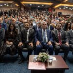 dervisoglu biz siyaseti buyuk turk milleti icin yapiyoruz 2 cbfac8f8bdf2