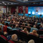 dervisoglu biz siyaseti buyuk turk milleti icin yapiyoruz 2 ddef73b7e965