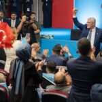 dervisoglu biz siyaseti buyuk turk milleti icin yapiyoruz 2 faca146a7d09