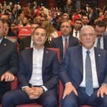 dervisoglu biz siyaseti buyuk turk milleti yapiyoruz 25dc78929806