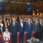 dervisoglu biz siyaseti buyuk turk milleti yapiyoruz caa603508dce