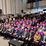 Müsavat Dervişoğlu: İYİ Parti'yi Türkiye için kurduk, başkalarının yedeği olma niyetinde değiliz 5 dervisoglu iyi partiyi turkiyeyi yonetmek icin kurduk 1639873439a5