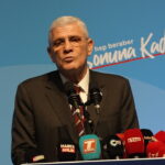 Müsavat Dervişoğlu: İYİ Parti'yi Türkiye için kurduk, başkalarının yedeği olma niyetinde değiliz 1 dervisoglu iyi partiyi turkiyeyi yonetmek icin kurduk 4c36117f3472