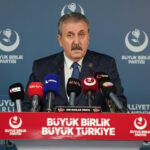 destici millet kimligine sahip cikacaktir 577926112572