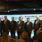 destici teror orgutunun muhatap alinmasini dogru bulmuyoruz 4a8b12b4f4f7