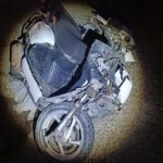 devrilen motosikletten dusup yaralanan berkay yasam mucadelesini kaybetti 26bd35c6a09e